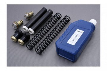 Kit fourche Performance...