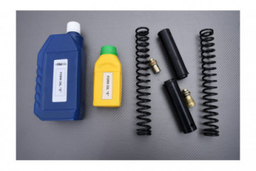 Kit fourche Performance...