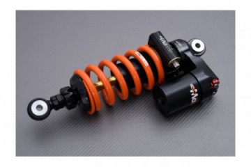 Performance Stoßdämpfer...