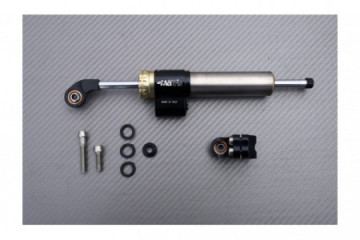 Kit Amortisseur de...