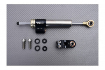 Kit Amortisseur de...