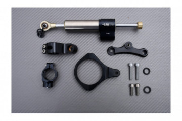 Kit Amortisseur de...