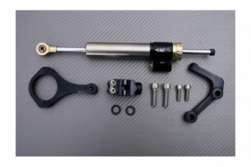 Kit Amortisseur de...