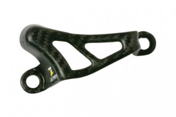 Protezione pinza freno in...