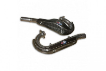 Protezione collettore in...