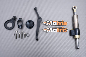 Kit Amortisseur de...