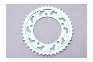 Rear sprocket OGNIBENE 40...