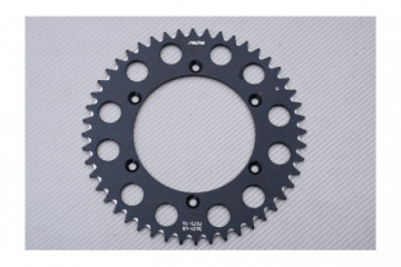 Couronne SUNSTAR Black 45...