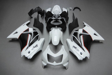 Carénage complet KAWASAKI NINJA 250 R 2008 - 2012
