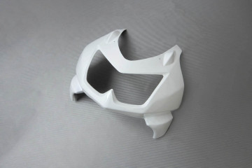 Carénage complet KAWASAKI NINJA 250 R 2008 - 2012
