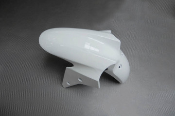 Carénage complet KAWASAKI NINJA 250 R 2008 - 2012