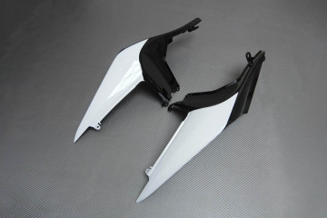 Carénage complet KAWASAKI NINJA 250 R 2008 - 2012