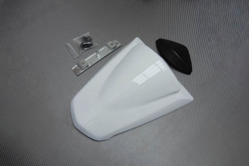 Carénage complet KAWASAKI NINJA 250 R 2008 - 2012