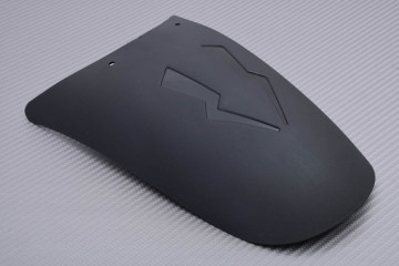 Universal Front Mudguard Extension