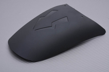 Universal Front Mudguard Extension