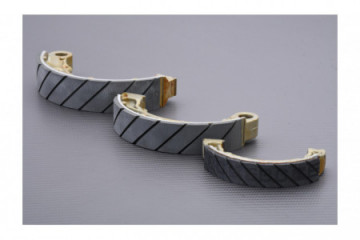 Kit de zapatas / Tambor de...