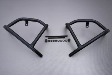 Barres de Protection Moteur...