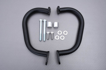 Barres de Protection Moteur...