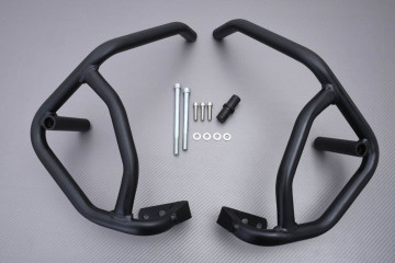 Barres de Protection Moteur...