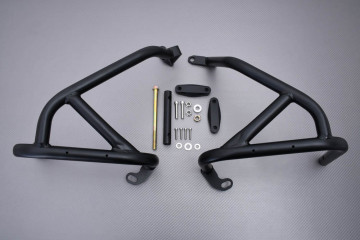 Barres de Protection Moteur...