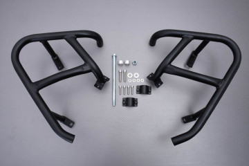 Barres de Protection Coque...