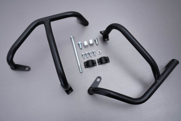 Barres de Protection Moteur...