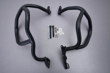 Barres de Protection Moteur...