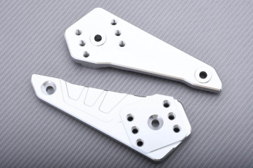 Front Footrest Bracket HONDA XADV 750 2021 - 2023