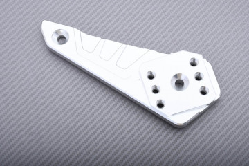 Front Footrest Bracket HONDA XADV 750 2021 - 2023