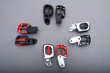 Front Footrest Bracket HONDA XADV 750 2021 - 2023