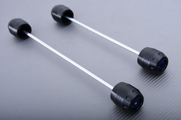 KIT Protections Fourche +...