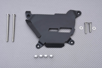 Coperchio carter motore KTM...