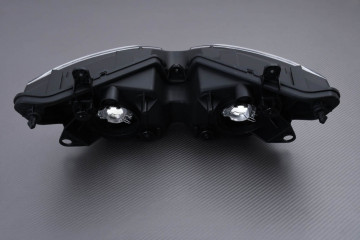 Front headlight KAWASAKI NINJA 650 R 2017 - 2019