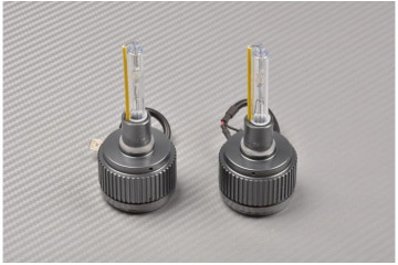 Front headlight KAWASAKI NINJA 650 R 2017 - 2019