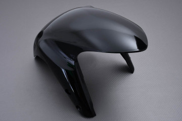 Front Mudguard SUZUKI GSXS 750 / 1000 / 1000F 2015 - 2021