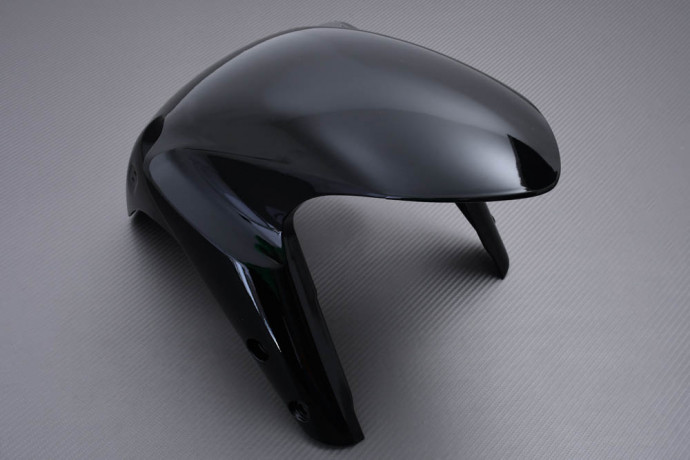Front Mudguard SUZUKI GSXS 750 / 1000 / 1000F 2015 - 2021
