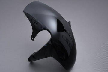 Garde-boue Avant SUZUKI GSXS 750 / 1000 / 1000F 2015 - 2021