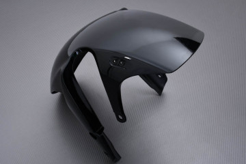 Front Mudguard SUZUKI GSXS 750 / 1000 / 1000F 2015 - 2021