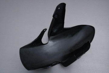 Garde-boue Avant SUZUKI GSXS 750 / 1000 / 1000F 2015 - 2021
