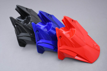 Rear Fender HONDA CBR 1000 RR / SP 2012 - 2016