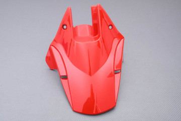 Rear Fender HONDA CBR 1000 RR / SP 2012 - 2016