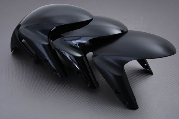 Parafango Anteriore SUZUKI GSXS 750 / 1000 / 1000F 2015 - 2021