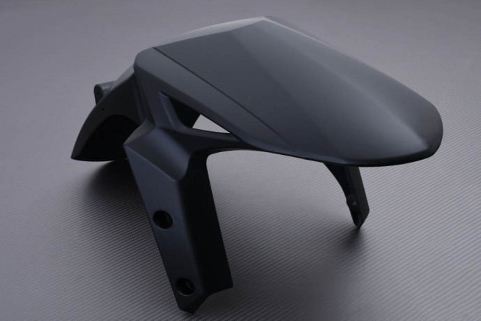 Front Mudguard KAWASAKI VERSYS KLZ 650 2015 - 2025
