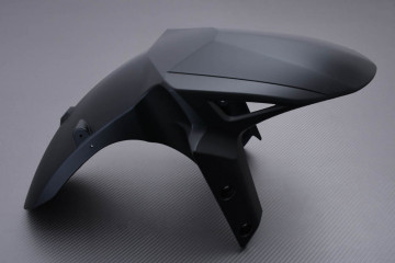 Parafango Anteriore KAWASAKI VERSYS KLZ 650 2015 - 2025