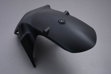 Front Mudguard KAWASAKI VERSYS 650 2022 - 2023