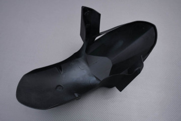 Parafango Anteriore KAWASAKI VERSYS 650 2022 - 2023