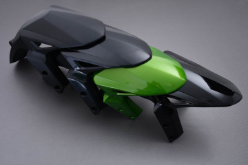 Front Mudguard KAWASAKI VERSYS 650 2022 - 2023