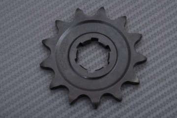 Front Sprocket RENTHAL...