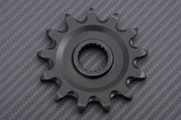 Front Sprocket RENTHAL...