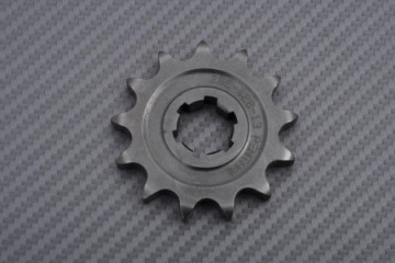 Front Sprocket RENTHAL...